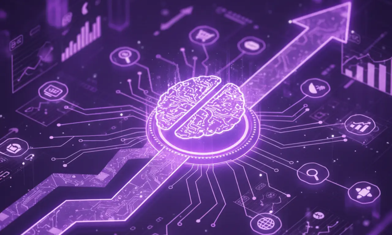 How Retail Intelligence Platforms Are Reshaping Market Entry